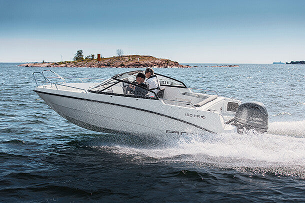 AMT 190 BR