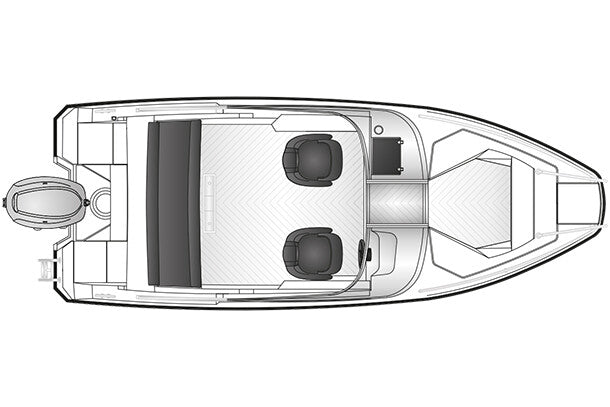 AMT 190 BRF