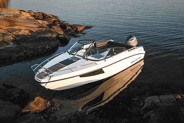 AMT 210 DC