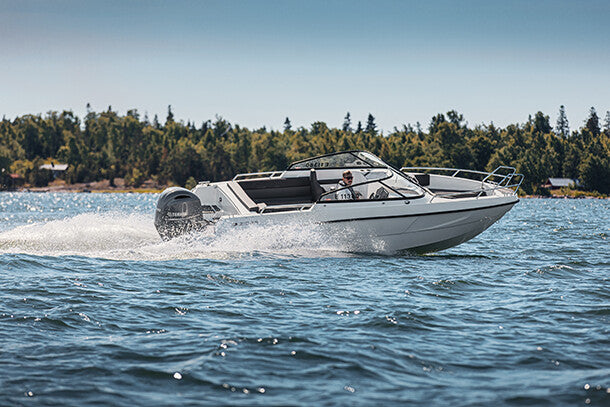 AMT 210 BR