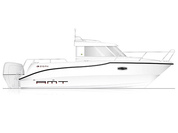 AMT 215 PH