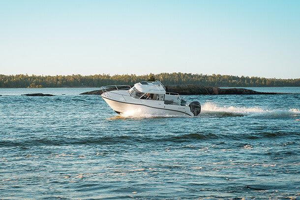 AMT 215 PH