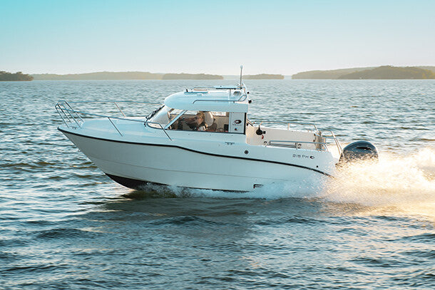 AMT 215 PH