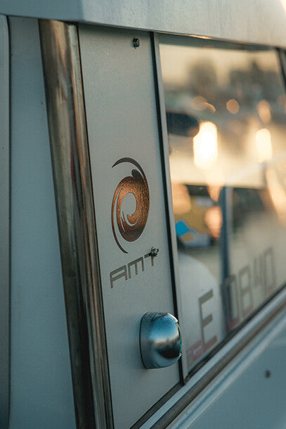 AMT 215 PH