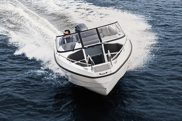AMT 210 BR