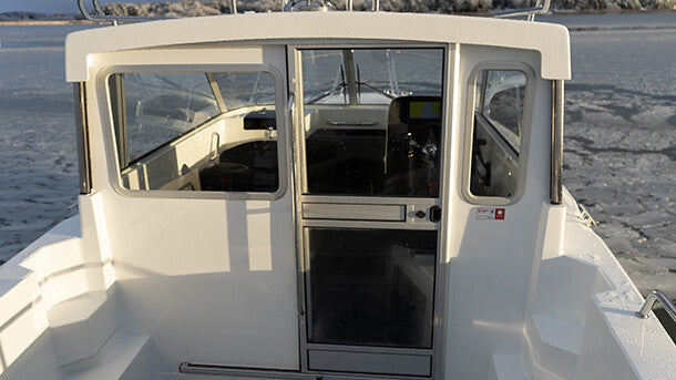 AMT 215 PH