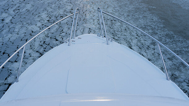 AMT 215 PH