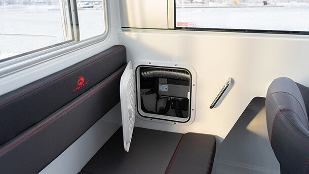 AMT 215 PH