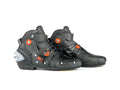 Sidi Streetburner motociklininko batai