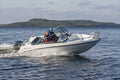 AMT 165 BR