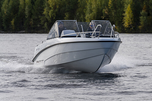 AMT 175 BR