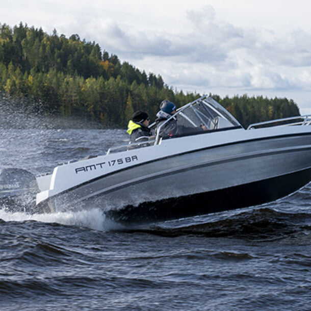 AMT 175 BRF