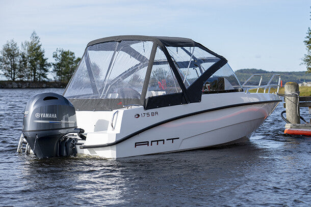 AMT 175 BR