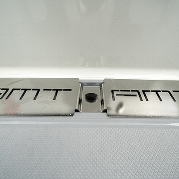 AMT 175 BRF
