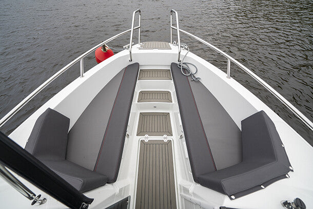 AMT 210 BR