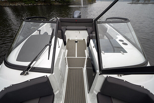 AMT 210 BR