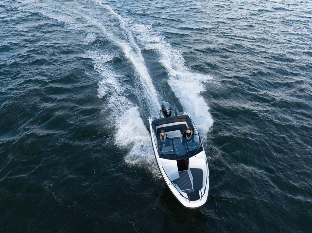 Cross 62 V MAX