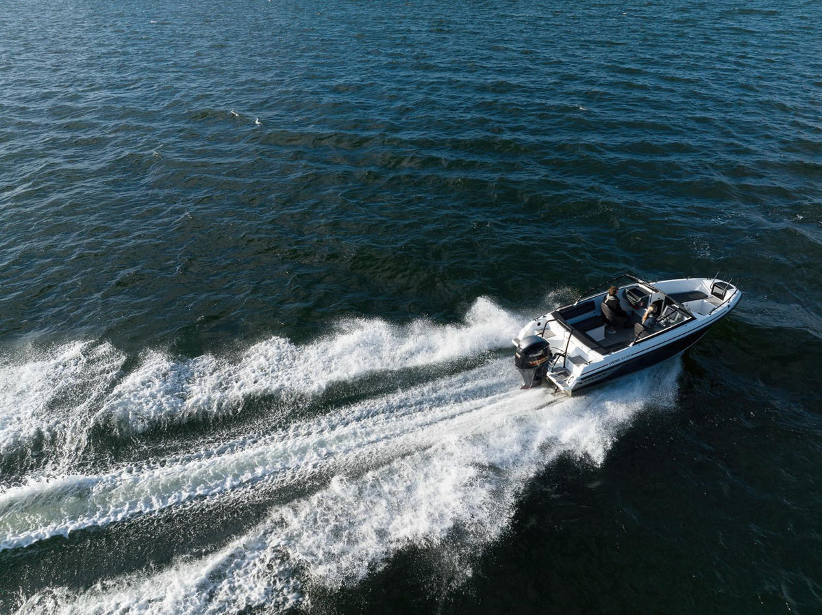 Cross 62 V MAX