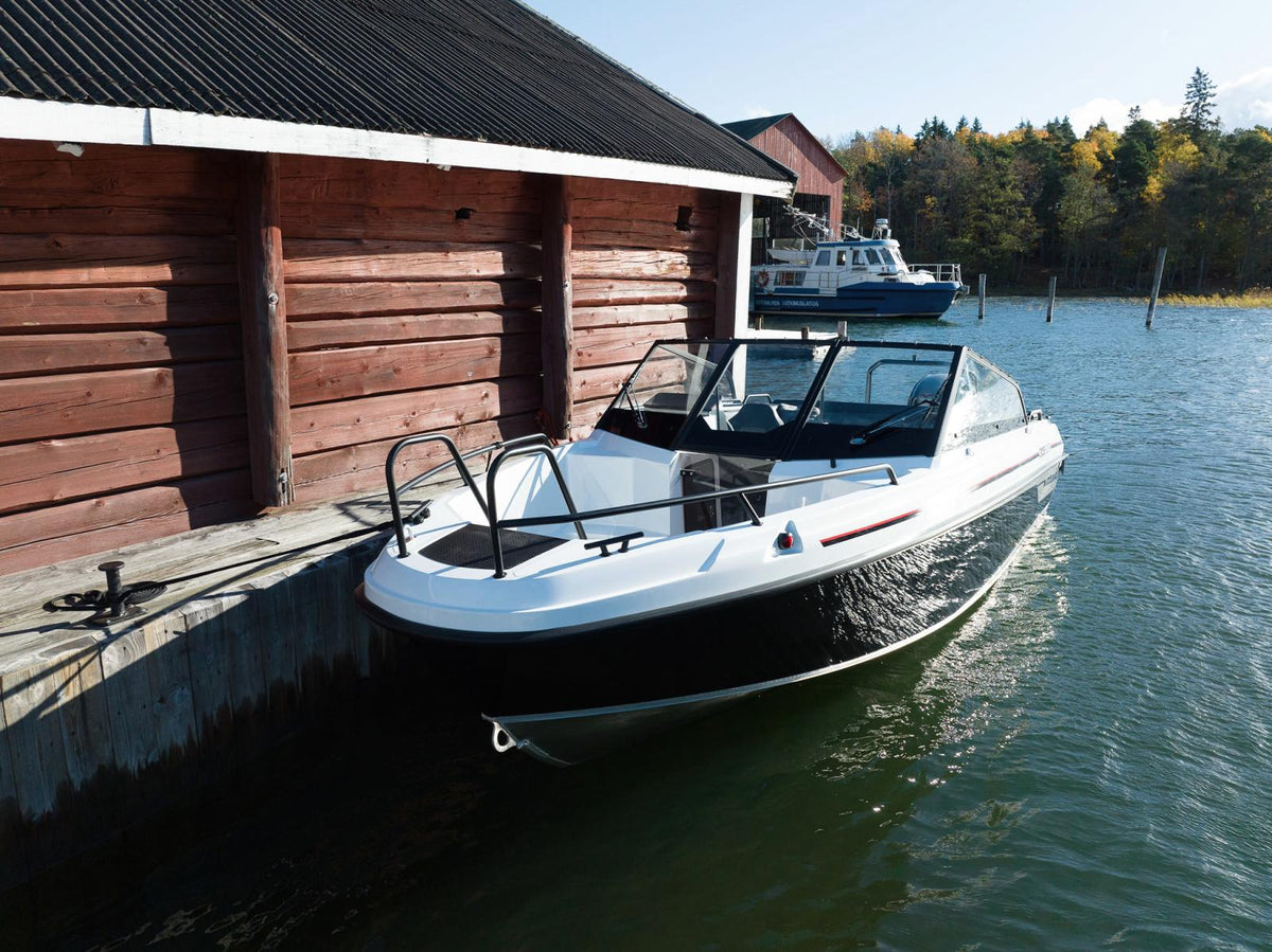 Cross 62 V MAX