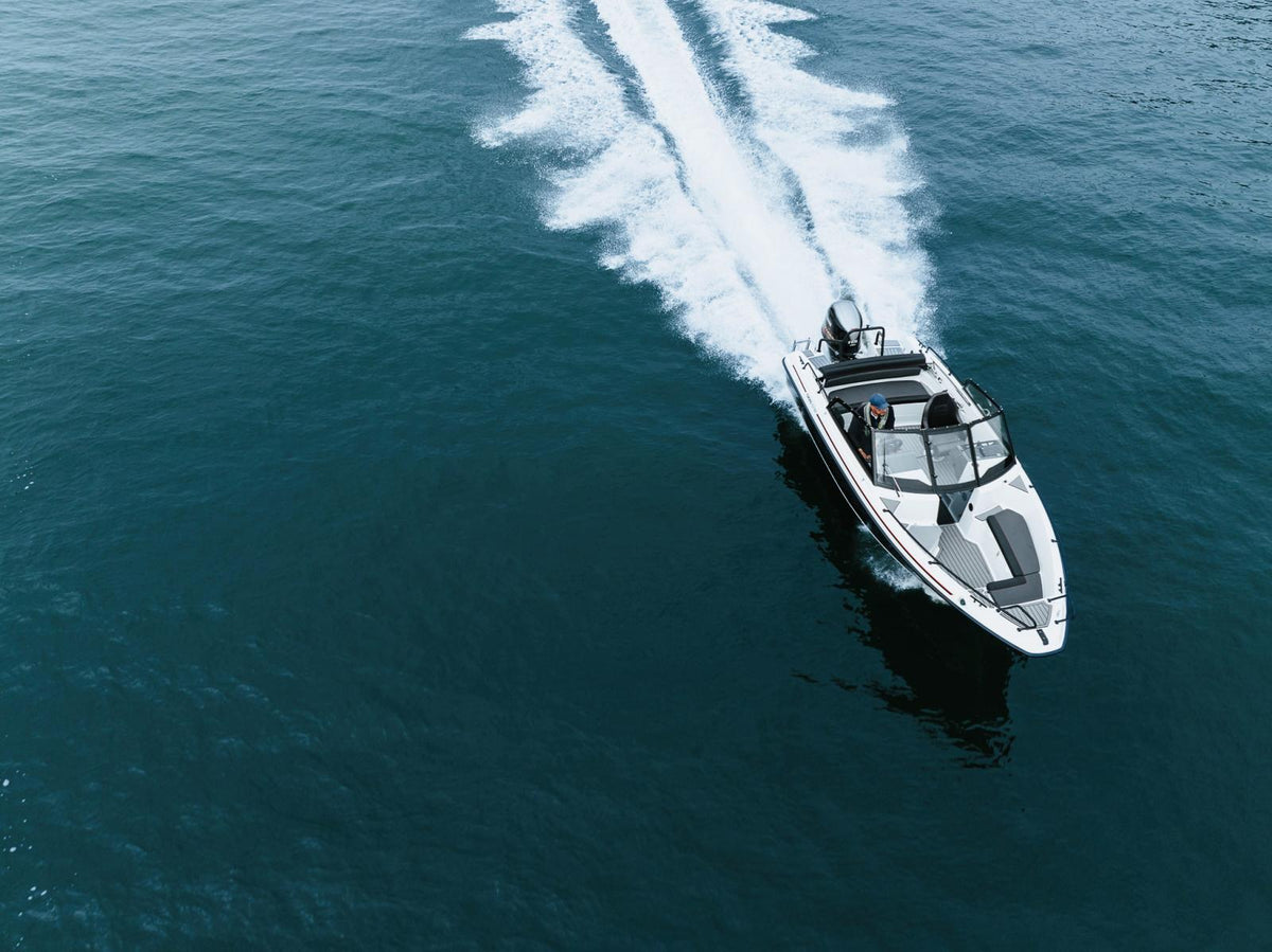 Cross 57 V MAX