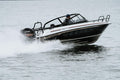 Cross 57 V MAX