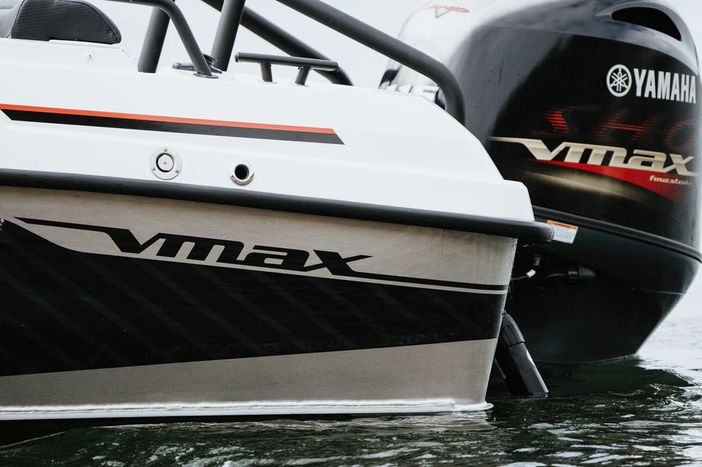 Cross 57 V MAX