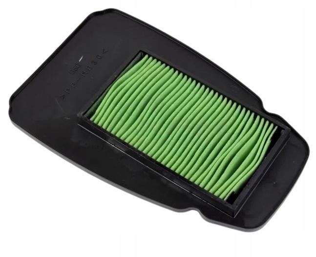 Yamaha Oro Filtras B5G-E4450-00-00 (B5GE44500000) – Originali OEM Dalis