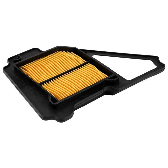 Yamaha Oro Filtras 5VL-E4450-13-00 (5VLE44501300)
