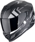 EXO-520 EVO AIR TERRA
