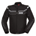 iXS RS-1000-ST Sportinė striukė