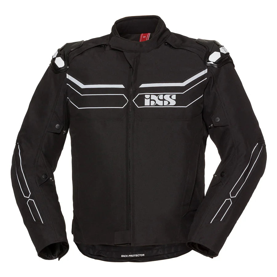 iXS RS-1000-ST Sportinė striukė