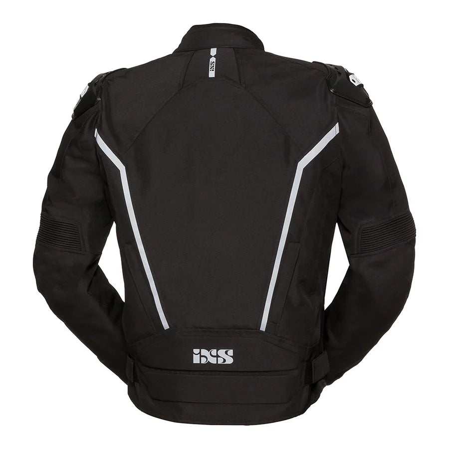 iXS RS-1000-ST Sportinė striukė