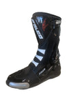 Falco ESO LX 2.1 sportiniai motociklininko batai