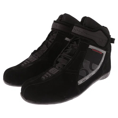 IXS Fury Evo motociklininko batai