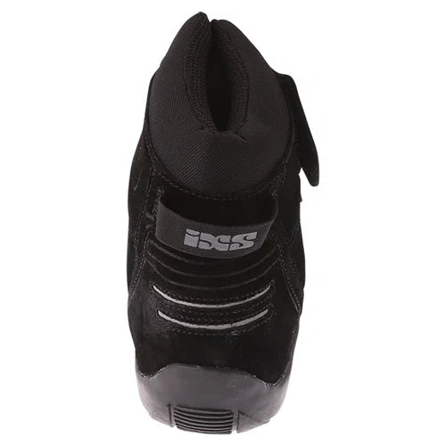 IXS Fury Evo motociklininko batai