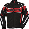 IXS X-Sport RS-400-ST