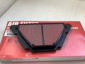 Yamaha Oro Filtras 20S-14451-01-00 (20S144510100)