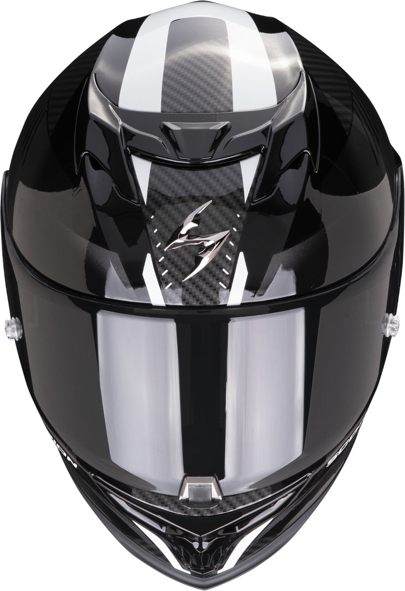 EXO-520 EVO AIR TERRA