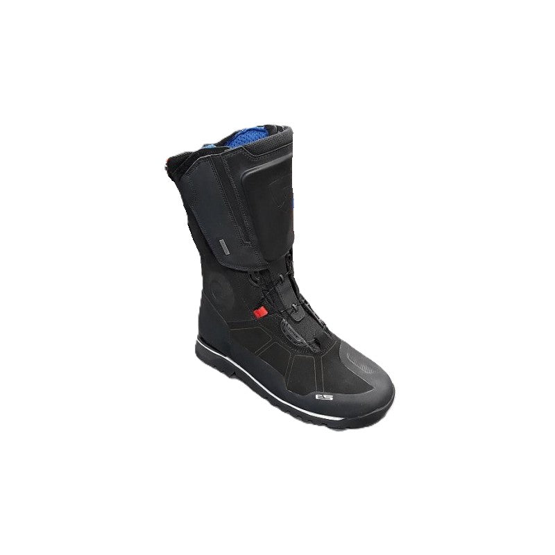 Revit Discovery GTX Batai