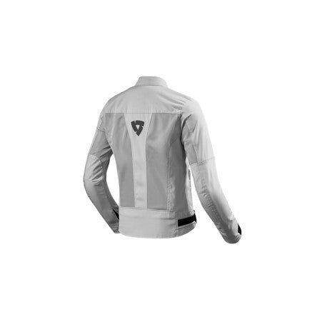 REVIT ECLIPSE SILVER LADIES STRIUKĖ