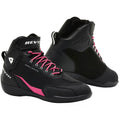 Revit G-Force Ladies batai