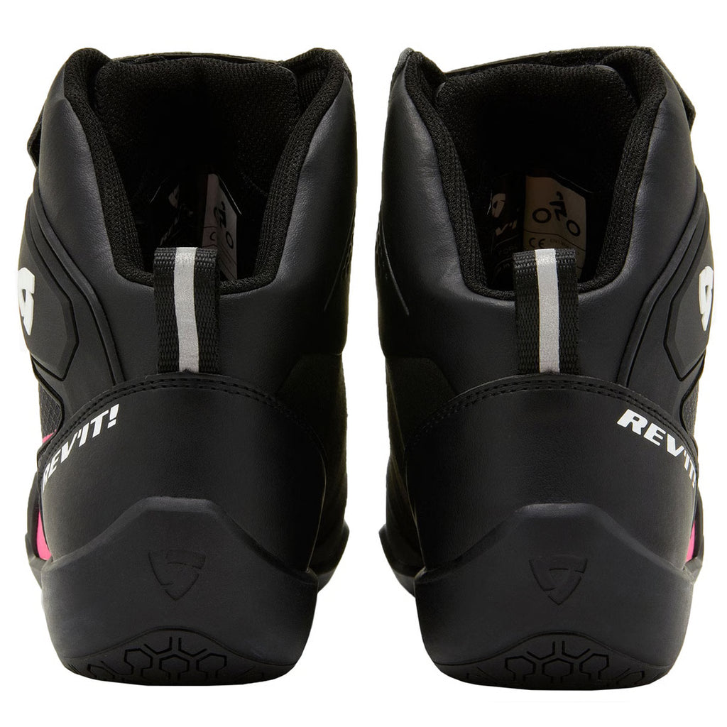Revit G-Force Ladies batai