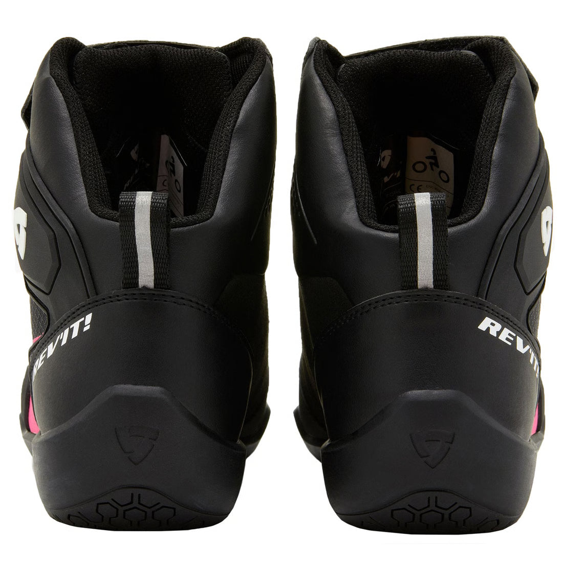 Revit G-Force Ladies batai