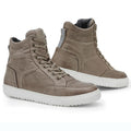 REVIT GRAND TAUPE BATAI