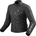 REVIT JUPITER 2 LADIES STRIUKĖ