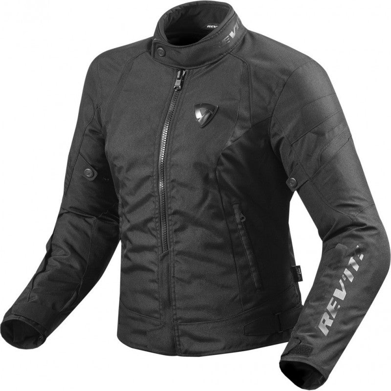 REVIT JUPITER 2 LADIES STRIUKĖ