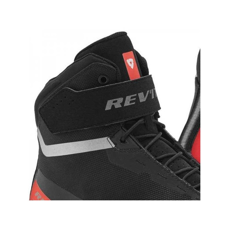 Revit Mission batai