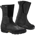 Rev'It! Trail H2O motociklininko batai