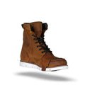 Revit Yukon Batai
