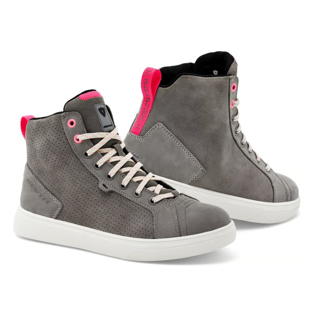 Revit Arrow Ladies Batai